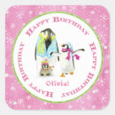 Suche nach pinguinfamilie Pinguinbaby