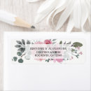 Recherche de petites fleurs autocollants Rustique