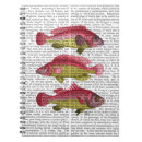 Suche nach gelber fisch Fische