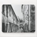 Recherche de rue paris tapis souris Marville