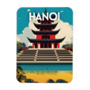 Suche nach hanoi magnete Asiatinnen