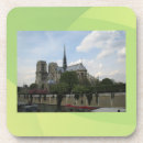 Suche nach kircher untersetzer Paris