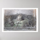 Suche nach 1832 poster Von