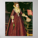 Suche nach elizabeth poster Frauen
