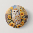 Recherche de fleur du soleil badges Pour elle
