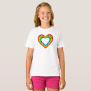 Suche nach musik shirt kinder tshirts Musikliebhaber