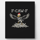 Suche nach huhn fotoplatten F caw f