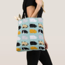 Suche nach katzen taschen Für sie
