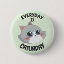 Recherche de catalan badges Chat
