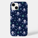 Recherche de sous iphone coques Mignon