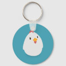 Suche nach küken schlüsselanhänger Geflügel