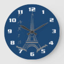 Recherche de tours eiffel horloges Romantique