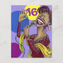 Recherche de partie karaoke invitations Chant