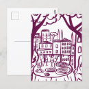 Suche nach hand drawn karten Modern