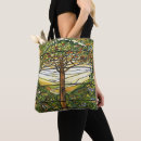 Recherche de fleuri sacs Paysage