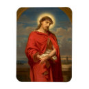 Suche nach otto magnete Handgelenk