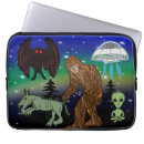 Suche nach ufo laptop schutzhüllen Udo