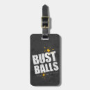 Recherche de airsoft accessoires Marqueur