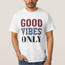 Suche nach gute zitate tshirts Für ihn