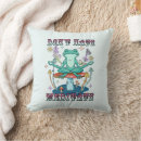 Suche nach meditieren kissen Yoga