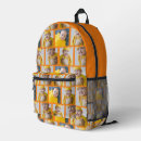 Recherche de quatre sacs Ajouter votre photo