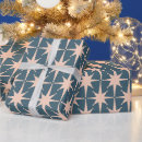 Recherche de transparent papier cadeau Chic