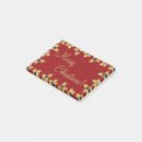 Suche nach frohe weihnachten post it Familie