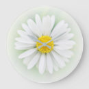 Suche nach shabby wanduhren Flower