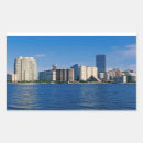 Suche nach miami skyline aufkleber Modern