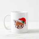 Recherche de panda de noël tasses Monogramme