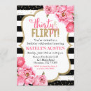 Recherche de flirty invitations Trente et flirt