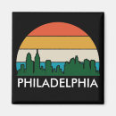 Suche nach philadelphia magnete Stadtbild
