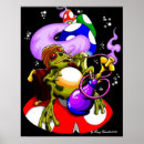 Recherche de tuyau posters Fumée