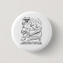 Recherche de comptables badges Vérificateur