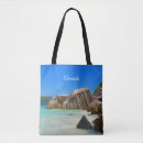 Recherche de rocheuse côte sacs Rochers