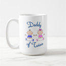 Suche nach papa der zwillinge tassen Baby