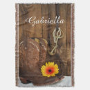 Suche nach cowboy decken Cowgirl