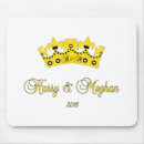 Suche nach wedding mousepads Gold