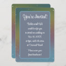 Suche nach galaktisch einladungen Galaxie