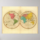 Suche nach asia poster City
