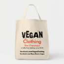 Suche nach vegans taschen Tier