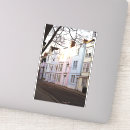 Recherche de vieille rue Route