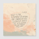 Recherche de citations soeur magnets Inspirant