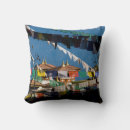 Suche nach chorten Asia