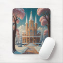 Suche nach bürger mousepads Für kinder