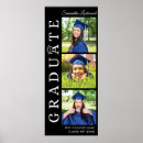 Recherche de collage graduation posters Supérieur