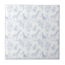 Recherche de toile carreaux Élégant
