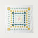 Suche nach dreiecke kunst Farbenfroh