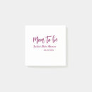 Suche nach partyer party post it Kalligrafie typografie elegant
