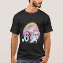 Suche nach 16 geburtstag geburtstags party tshirts Einhorn